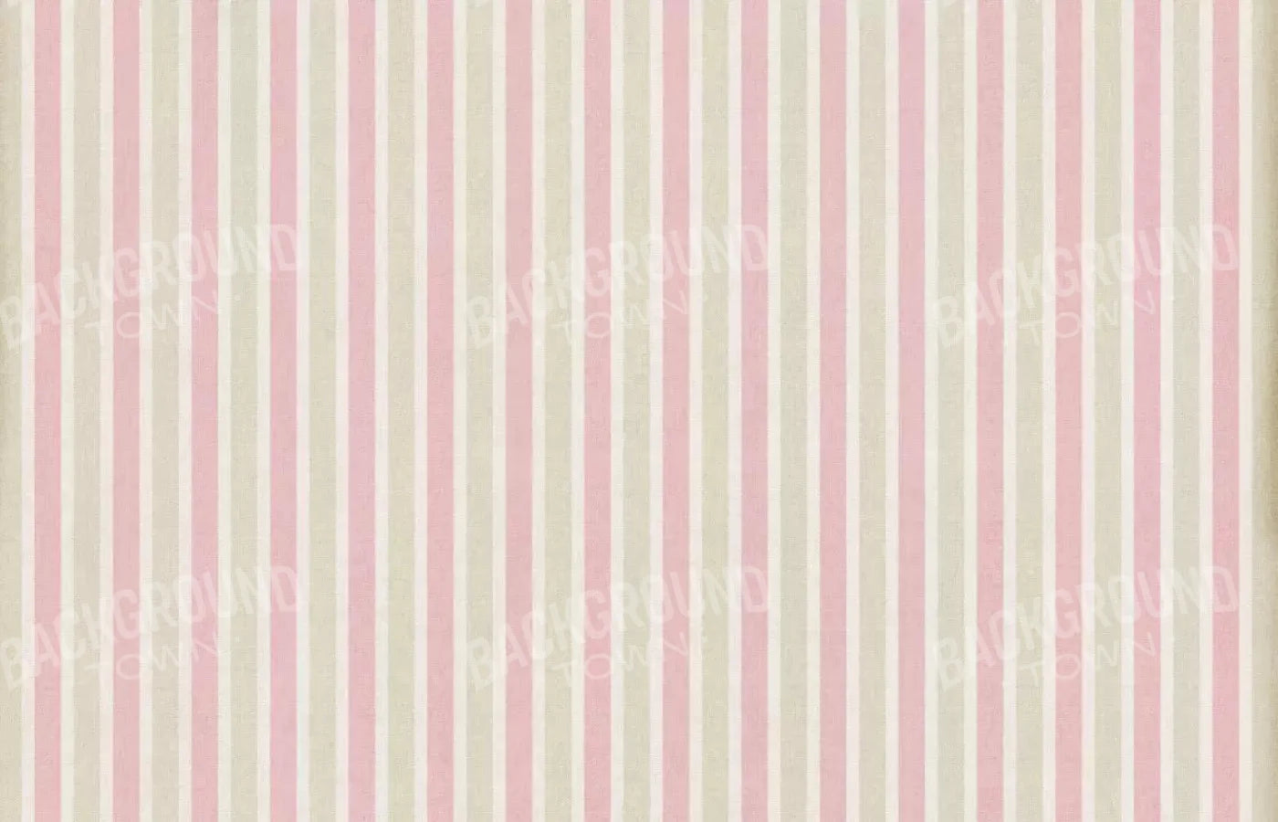 Jennalyn 12X8 Ultracloth ( 144 X 96 Inch ) Backdrop