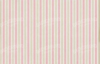 Jennalyn 12X8 Ultracloth ( 144 X 96 Inch ) Backdrop