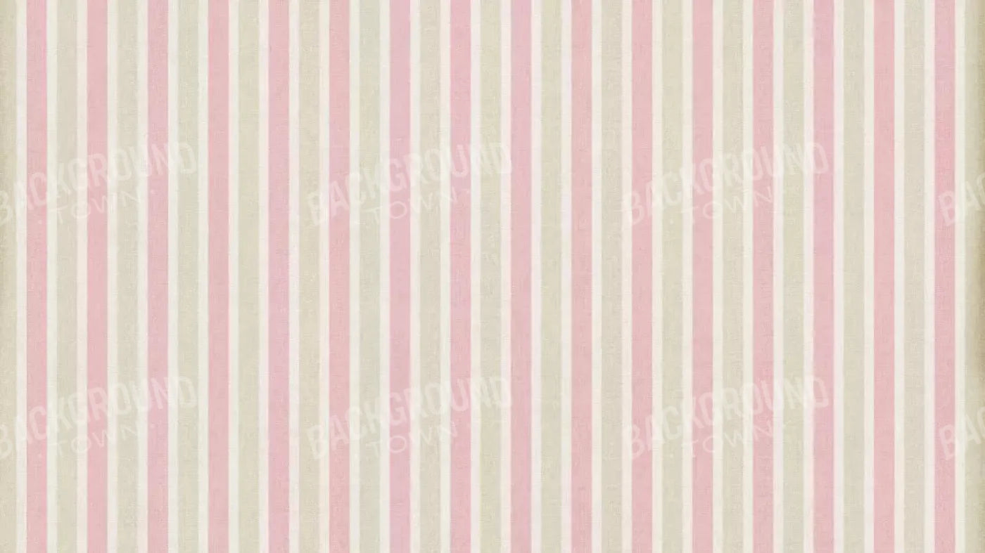 Jennalyn 14X8 Ultracloth ( 168 X 96 Inch ) Backdrop