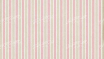 Jennalyn 14X8 Ultracloth ( 168 X 96 Inch ) Backdrop