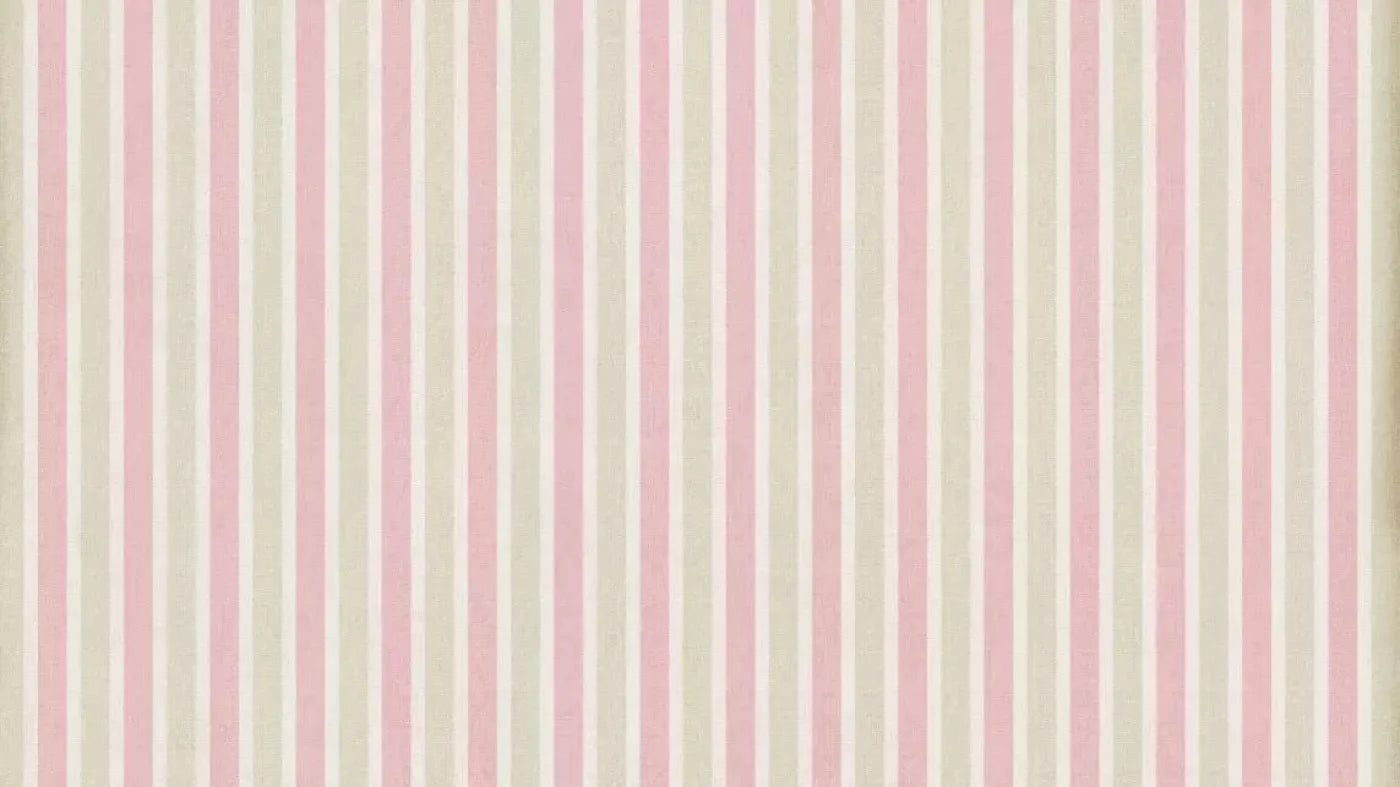 Jennalyn 14X8 Ultracloth ( 168 X 96 Inch ) Backdrop