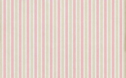 Jennalyn 14X9 Ultracloth ( 168 X 108 Inch ) Backdrop