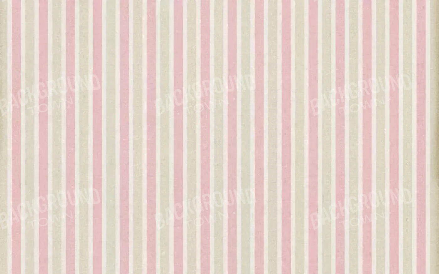 Jennalyn 14X9 Ultracloth ( 168 X 108 Inch ) Backdrop