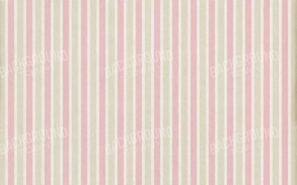 Jennalyn 14X9 Ultracloth ( 168 X 108 Inch ) Backdrop