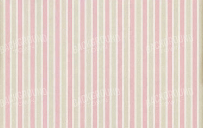 Jennalyn 16X10 Ultracloth ( 192 X 120 Inch ) Backdrop