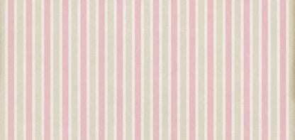 Jennalyn 16X8 Ultracloth ( 192 X 96 Inch ) Backdrop