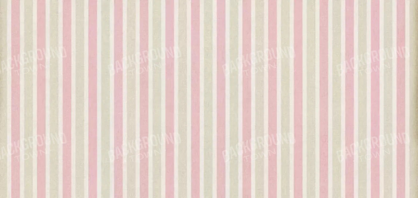 Jennalyn 16X8 Ultracloth ( 192 X 96 Inch ) Backdrop