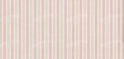 Jennalyn 16X8 Ultracloth ( 192 X 96 Inch ) Backdrop