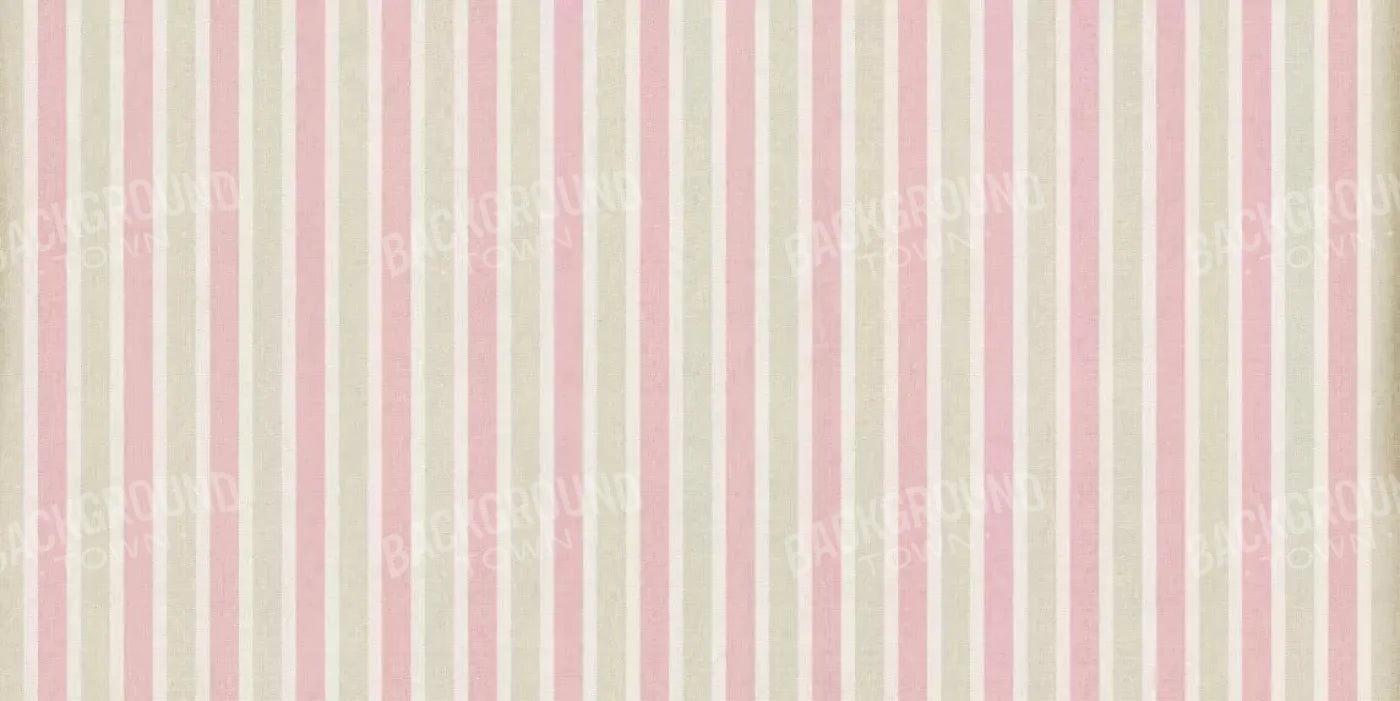 Jennalyn 20X10 Ultracloth ( 240 X 120 Inch ) Backdrop