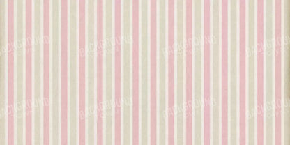 Jennalyn 20X10 Ultracloth ( 240 X 120 Inch ) Backdrop