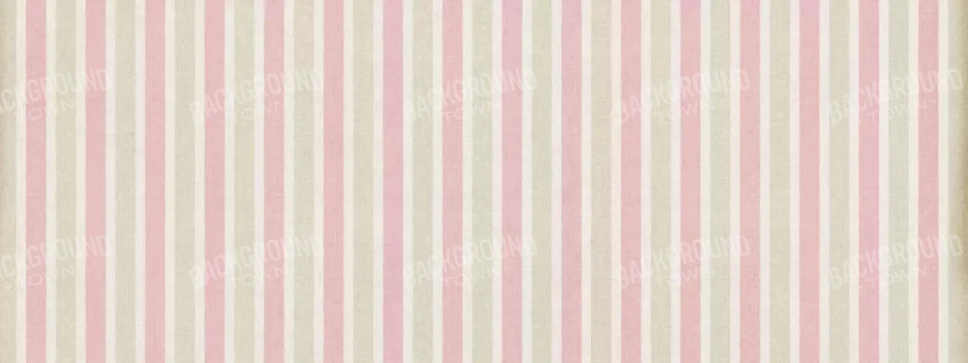 Jennalyn 20X8 Ultracloth ( 240 X 96 Inch ) Backdrop