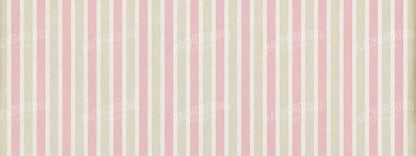 Jennalyn 20X8 Ultracloth ( 240 X 96 Inch ) Backdrop