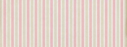 Jennalyn 20X8 Ultracloth ( 240 X 96 Inch ) Backdrop