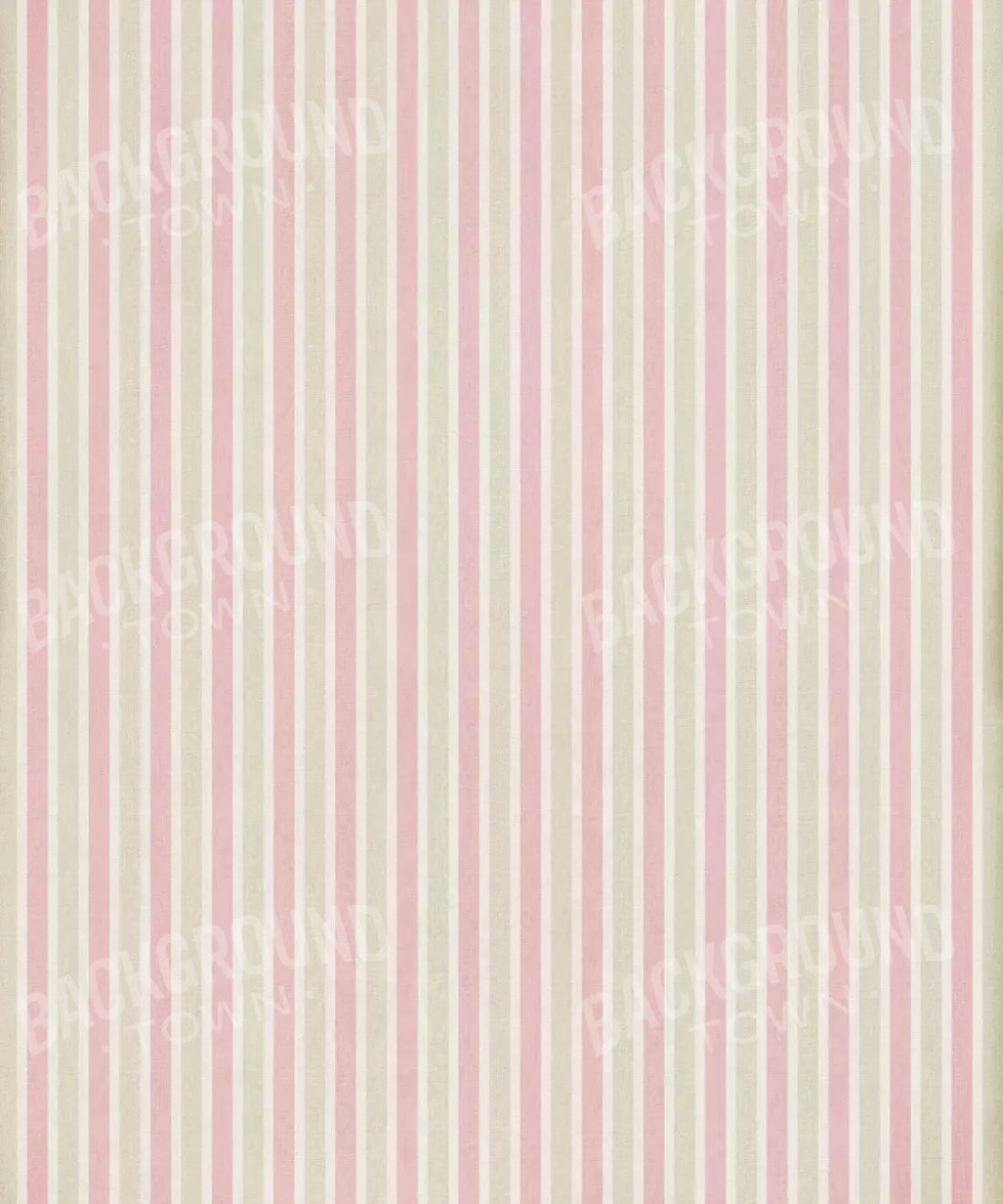 Pink Pattern Backdrop for Photography