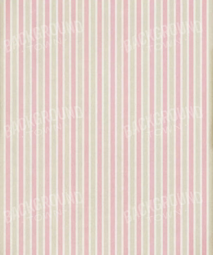 Pink Pattern Backdrop for Photography