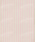 Pink Pattern Backdrop for Photography