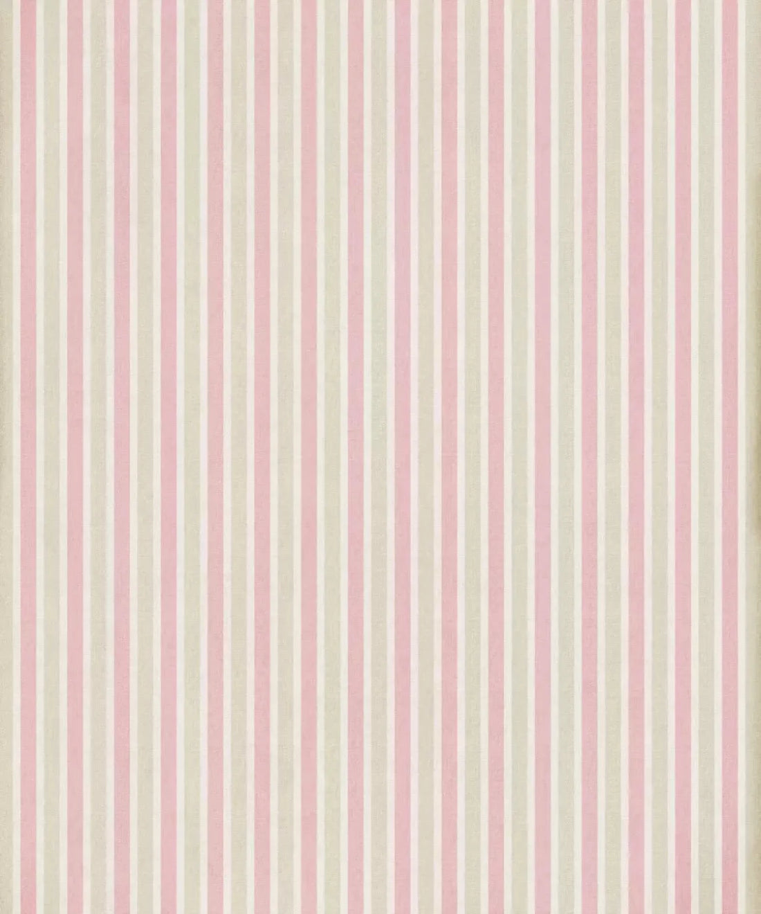 Pink Pattern Backdrop for Photography