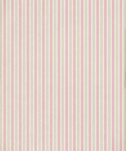 Pink Pattern Backdrop for Photography