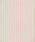 Pink Pattern Backdrop for Photography