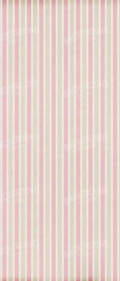 Jennalyn 5X12 Ultracloth For Westcott X-Drop ( 60 X 144 Inch ) Backdrop