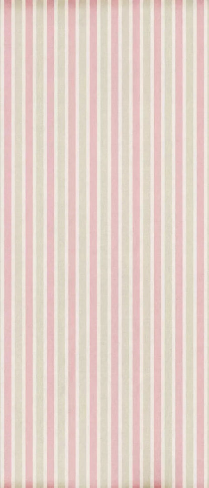 Jennalyn 5X12 Ultracloth For Westcott X-Drop ( 60 X 144 Inch ) Backdrop