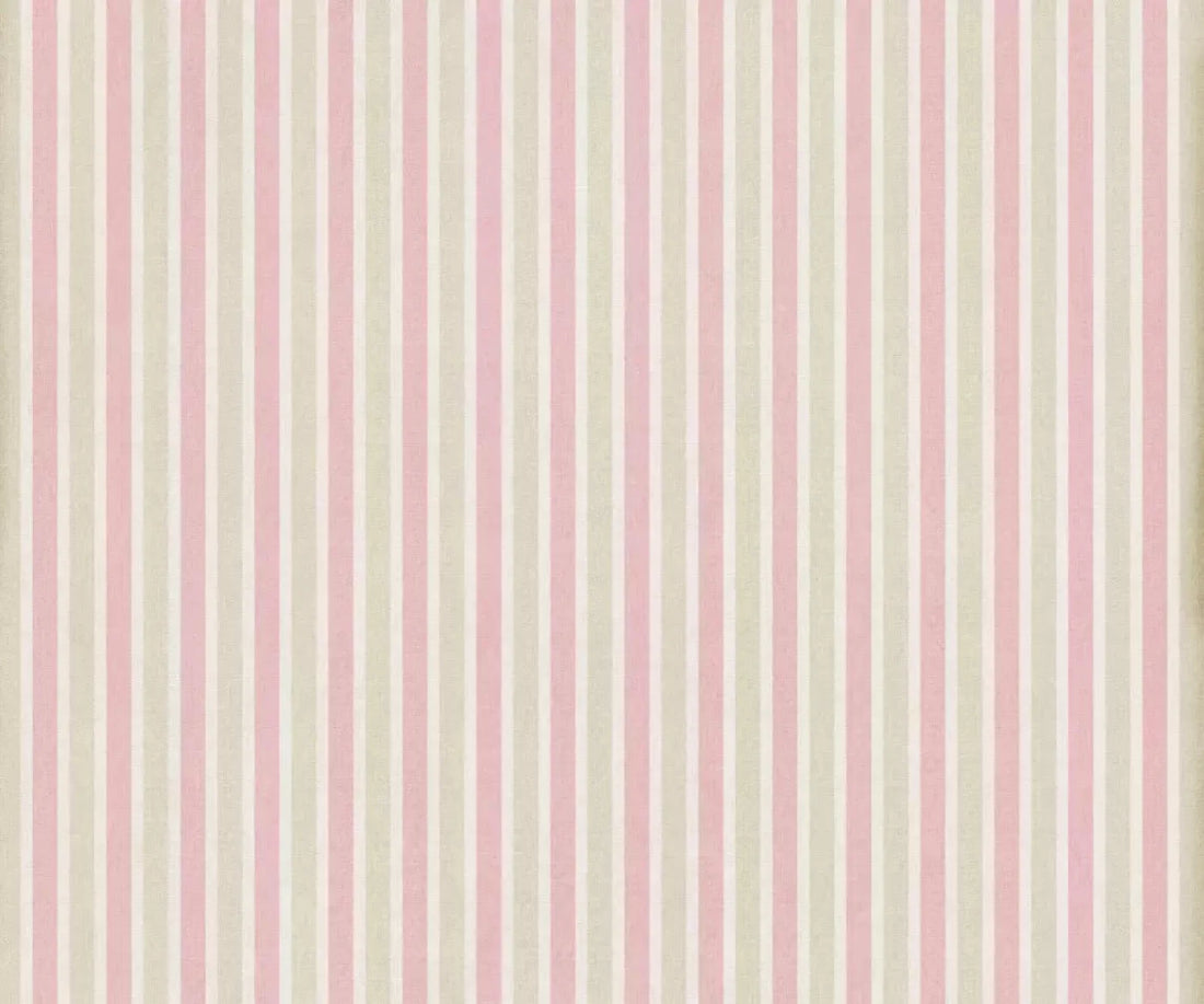 Jennalyn 5X42 Fleece ( 60 X 50 Inch ) Backdrop