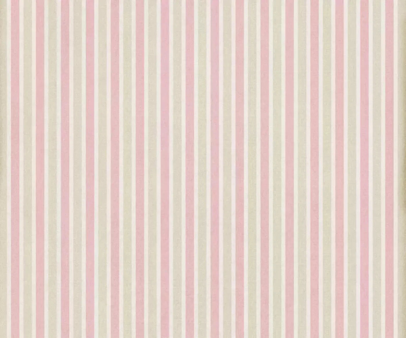 Jennalyn 5X42 Fleece ( 60 X 50 Inch ) Backdrop