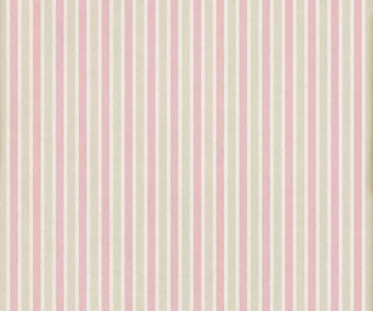 Jennalyn 5X42 Fleece ( 60 X 50 Inch ) Backdrop