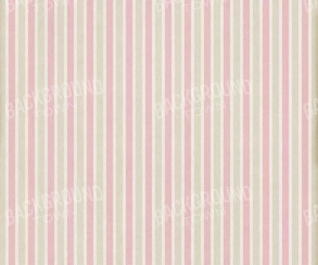 Jennalyn 5X42 Fleece ( 60 X 50 Inch ) Backdrop