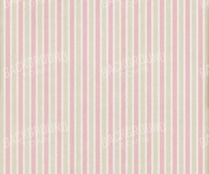 Jennalyn 5X42 Fleece ( 60 X 50 Inch ) Backdrop