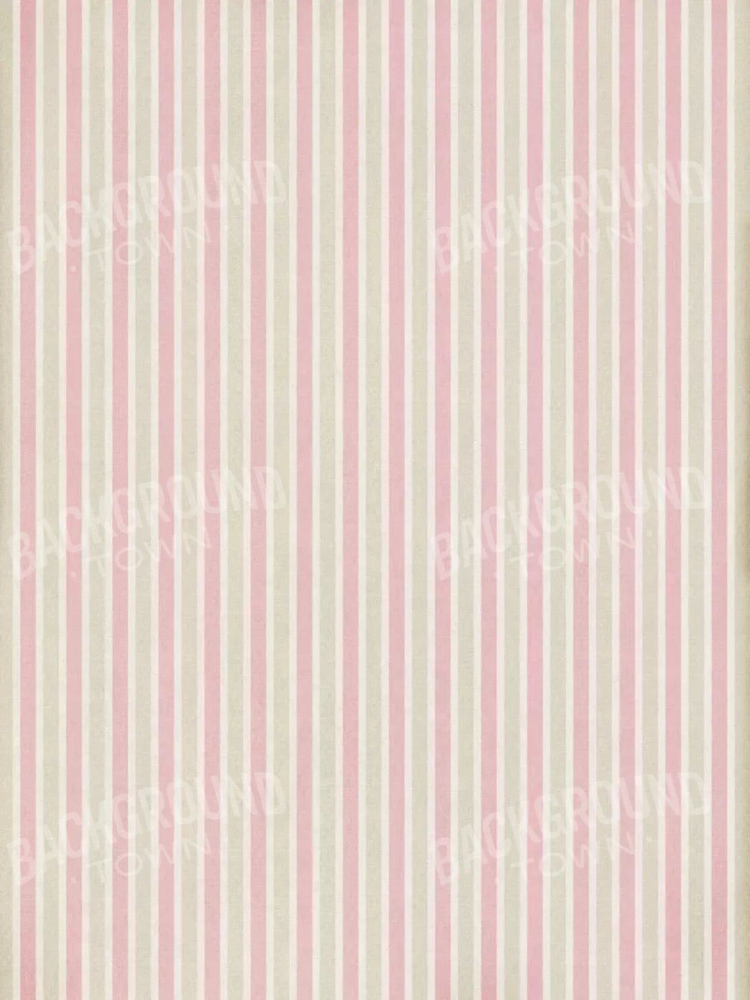 Jennalyn 5X7 Ultracloth ( 60 X 84 Inch ) Backdrop