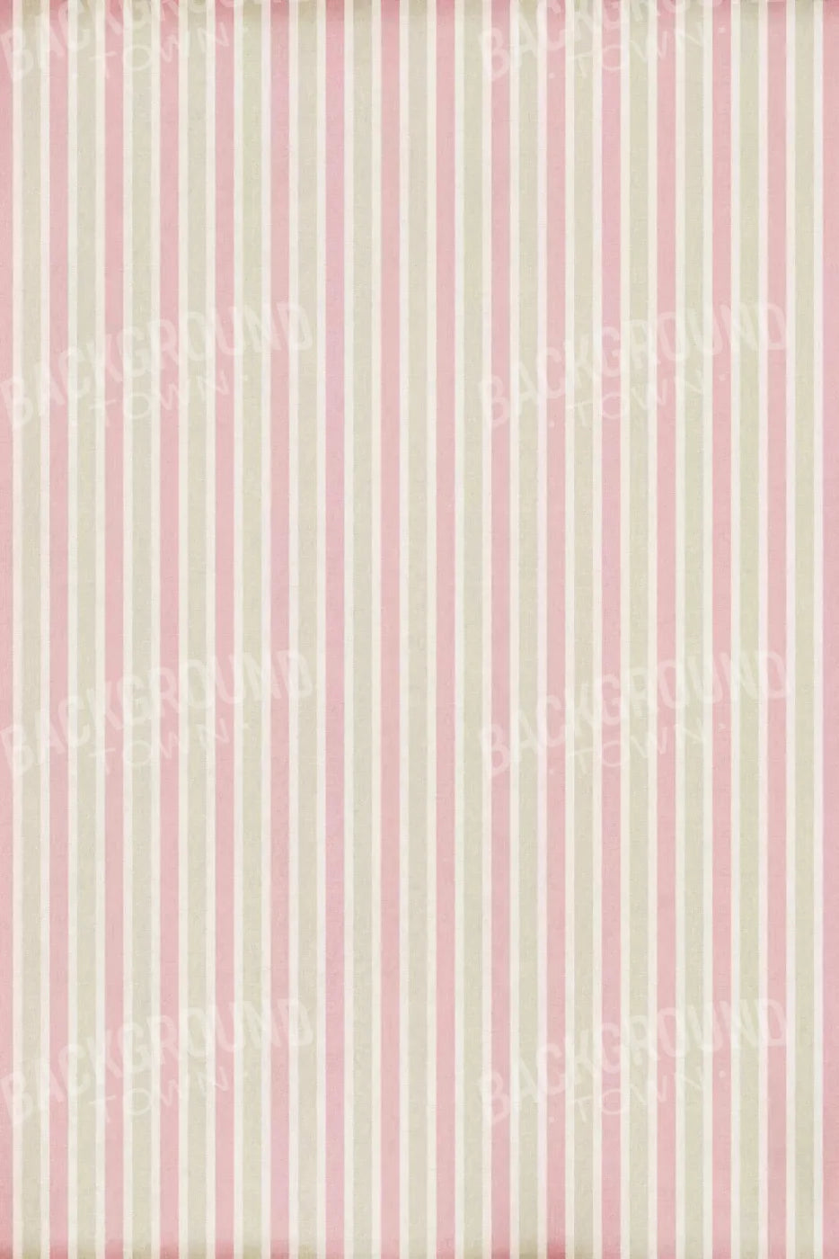 Jennalyn 5X8 Ultracloth ( 60 X 96 Inch ) Backdrop