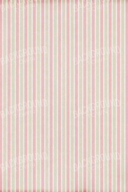 Jennalyn 5X8 Ultracloth ( 60 X 96 Inch ) Backdrop