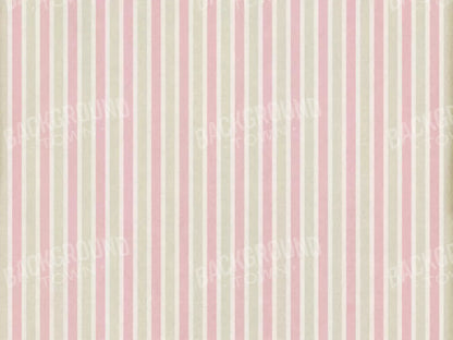 Jennalyn 68X5 Fleece ( 80 X 60 Inch ) Backdrop