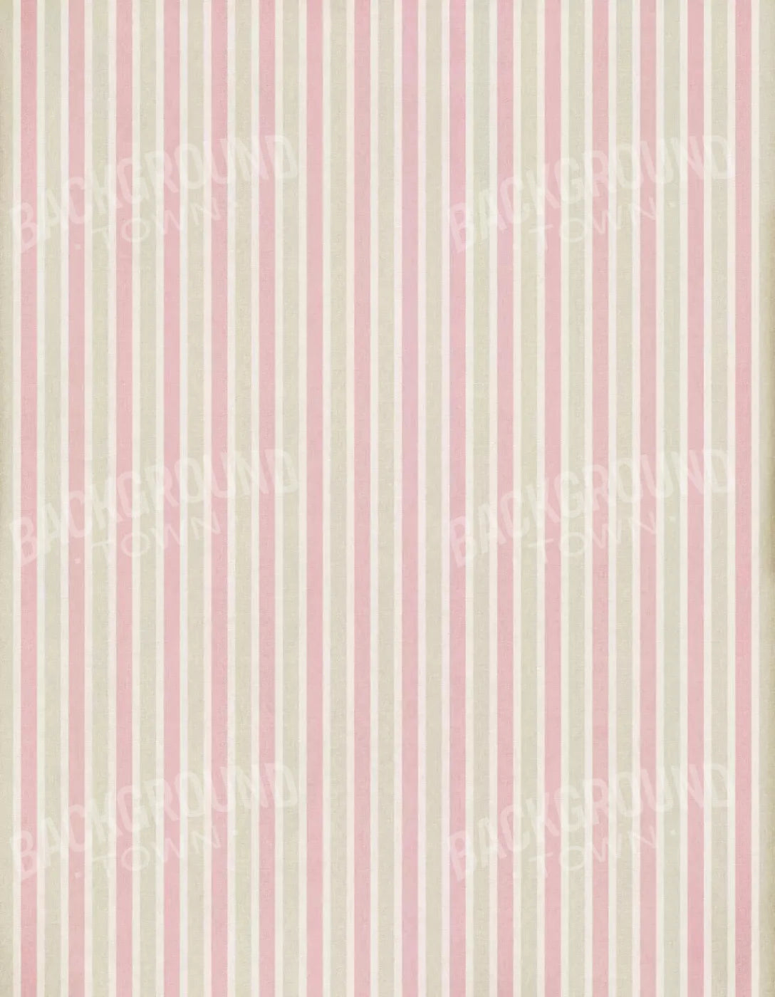 Jennalyn 6X8 Fleece ( 72 X 96 Inch ) Backdrop