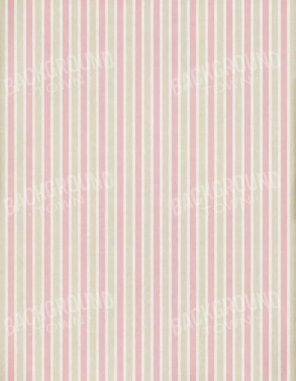 Jennalyn 6X8 Fleece ( 72 X 96 Inch ) Backdrop