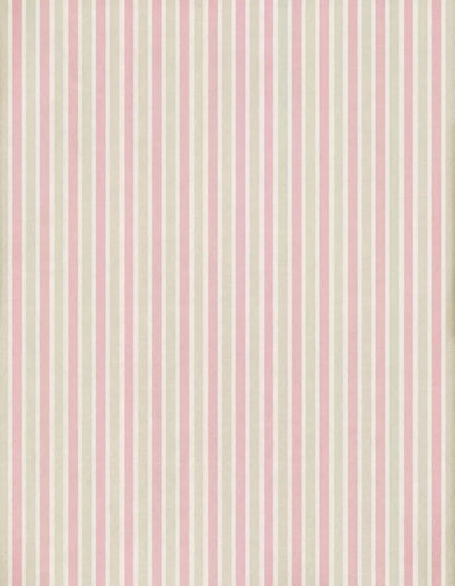 Jennalyn 6X8 Fleece ( 72 X 96 Inch ) Backdrop