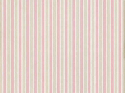 Jennalyn 7X5 Ultracloth ( 84 X 60 Inch ) Backdrop
