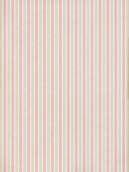 Jennalyn 8X10 Fleece ( 96 X 120 Inch ) Backdrop