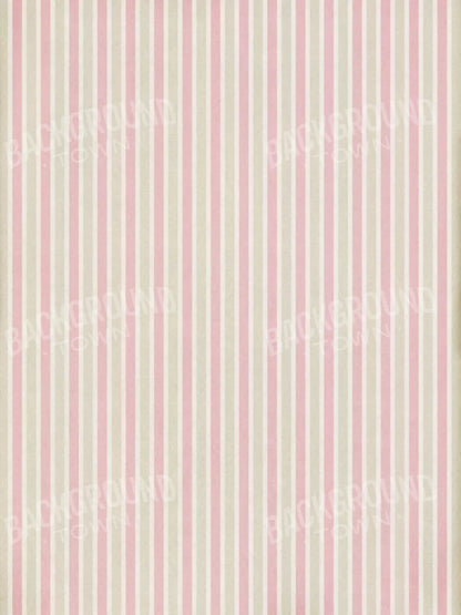 Jennalyn 8X10 Fleece ( 96 X 120 Inch ) Backdrop