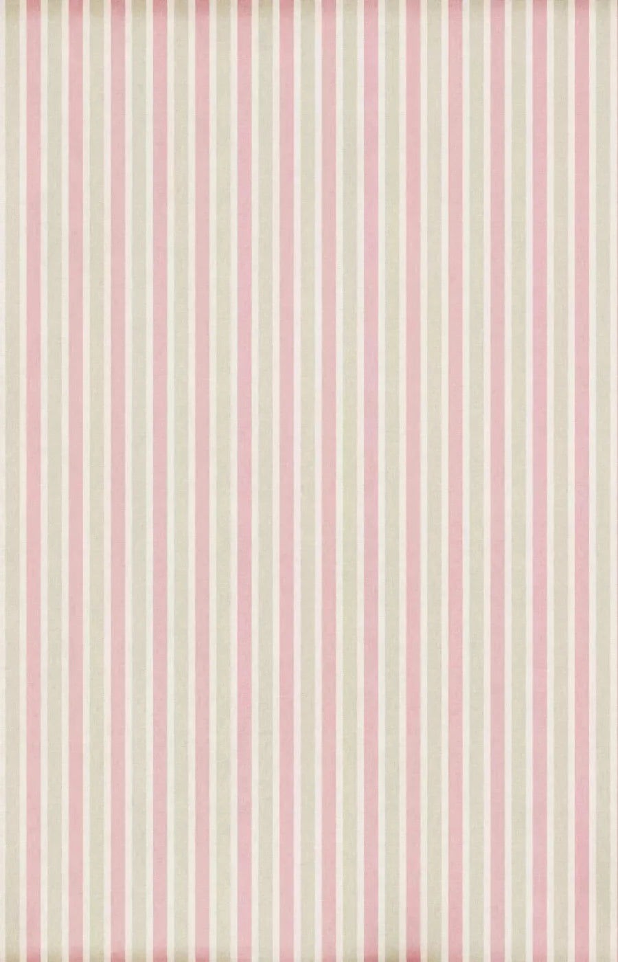 Jennalyn 8X12 Ultracloth ( 96 X 144 Inch ) Backdrop