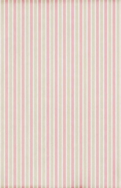 Jennalyn 8X12 Ultracloth ( 96 X 144 Inch ) Backdrop