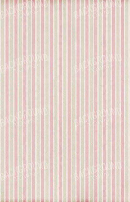 Jennalyn 8X12 Ultracloth ( 96 X 144 Inch ) Backdrop