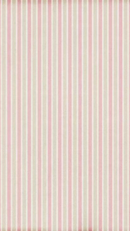 Jennalyn 8X14 Ultracloth ( 96 X 168 Inch ) Backdrop
