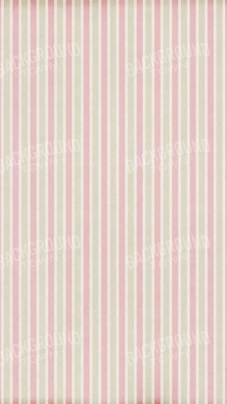 Jennalyn 8X14 Ultracloth ( 96 X 168 Inch ) Backdrop