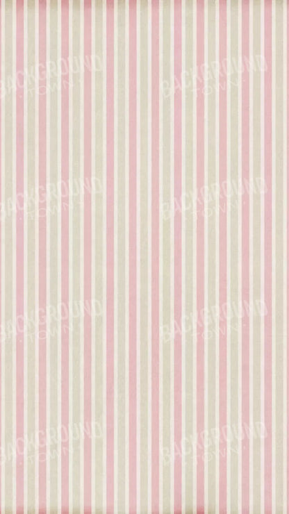 Jennalyn 8X14 Ultracloth ( 96 X 168 Inch ) Backdrop