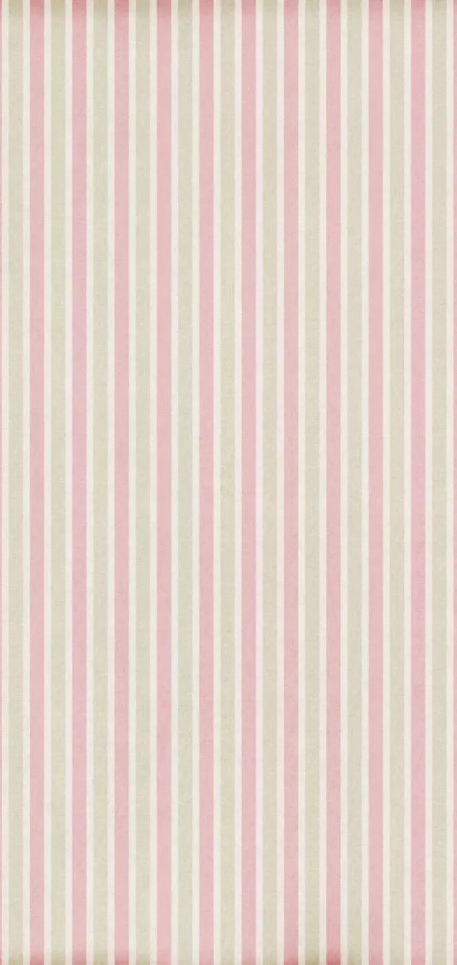 Jennalyn 8X16 Ultracloth ( 96 X 192 Inch ) Backdrop
