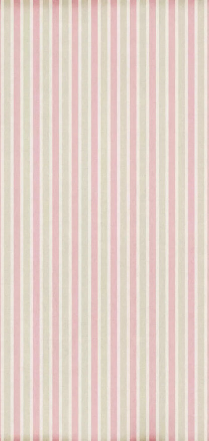 Jennalyn 8X16 Ultracloth ( 96 X 192 Inch ) Backdrop