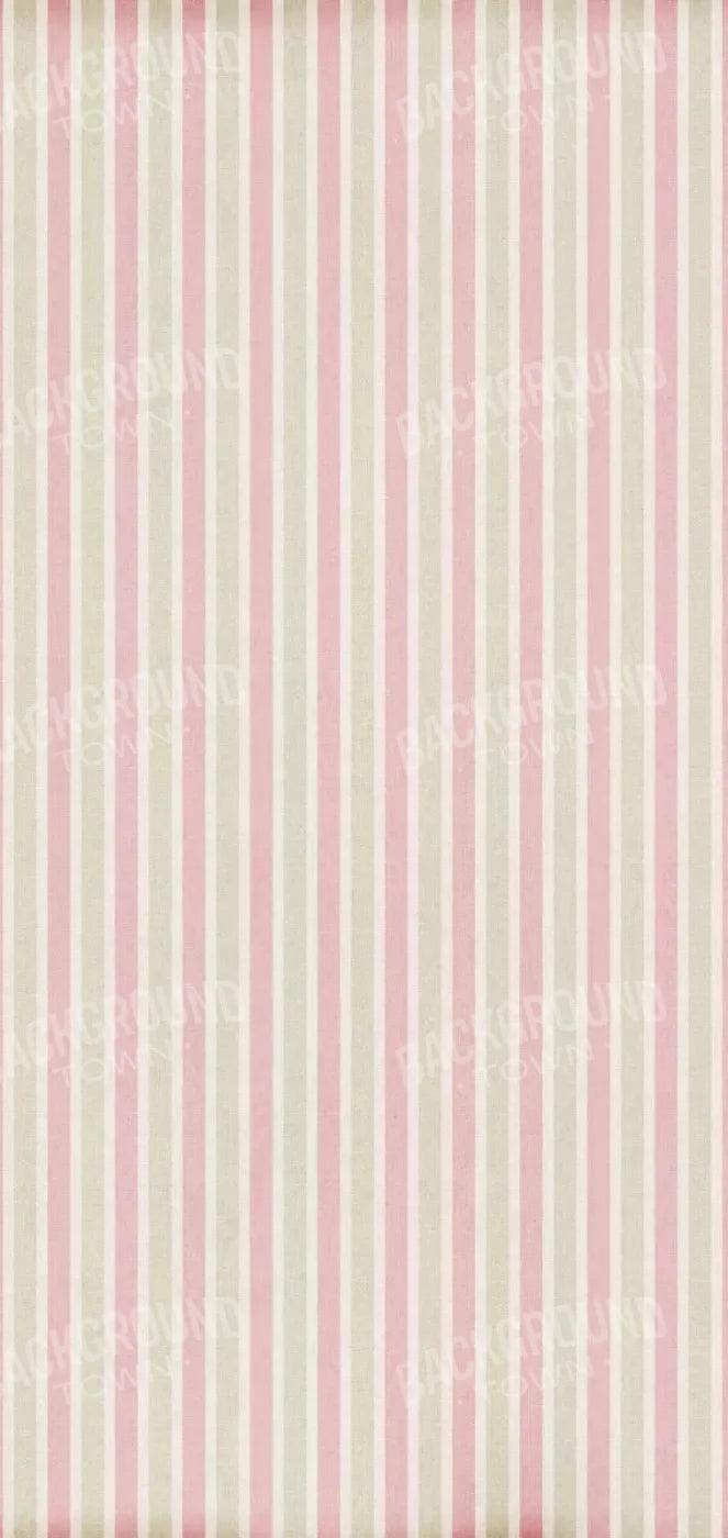 Jennalyn 8X16 Ultracloth ( 96 X 192 Inch ) Backdrop