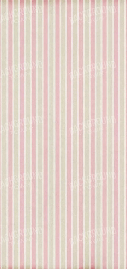 Jennalyn 8X16 Ultracloth ( 96 X 192 Inch ) Backdrop